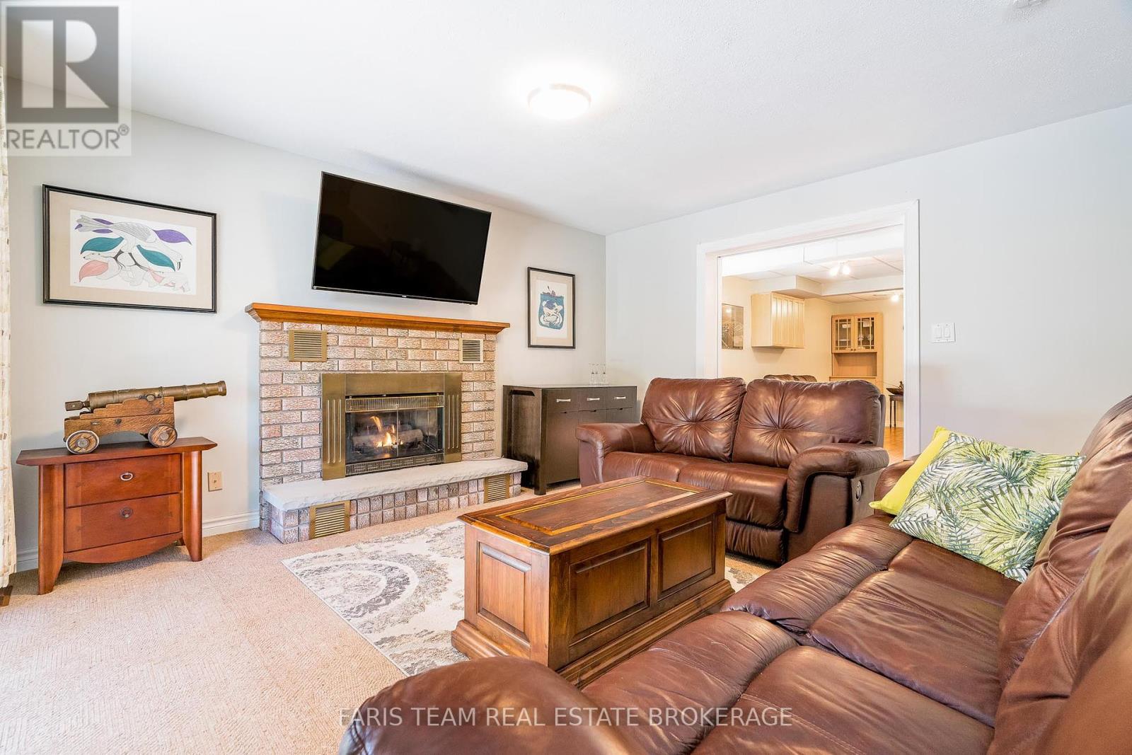 325 Brewery Lane, Orillia, Ontario  L3V 7H5 - Photo 31 - S12458065