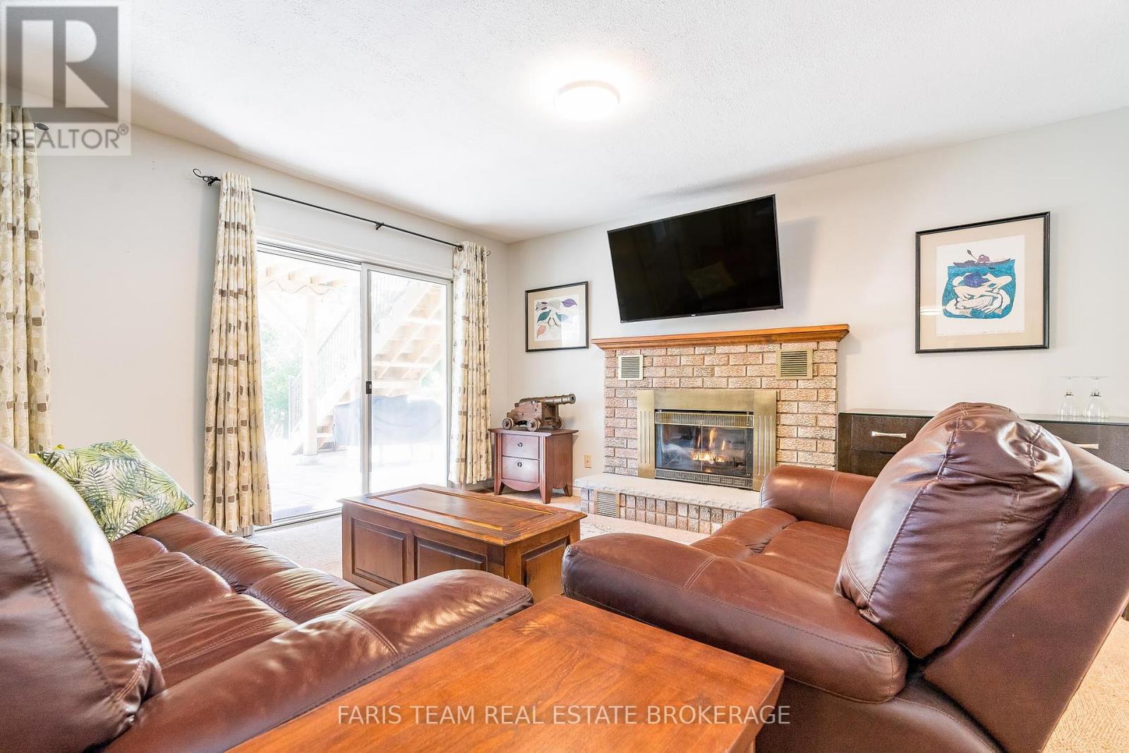 325 Brewery Lane, Orillia, Ontario  L3V 7H5 - Photo 32 - S12458065