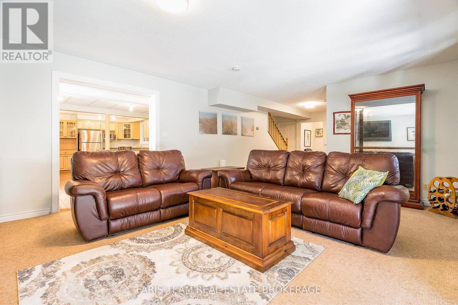 325 Brewery Lane, Orillia, Ontario  L3V 7H5 - Photo 33 - S12458065