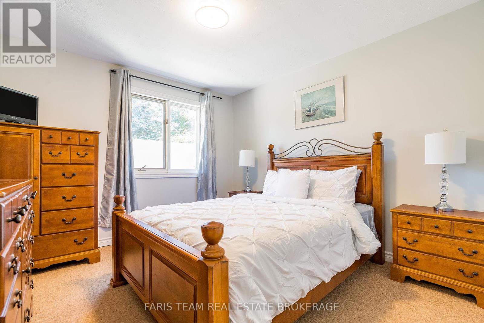 325 Brewery Lane, Orillia, Ontario  L3V 7H5 - Photo 34 - S12458065