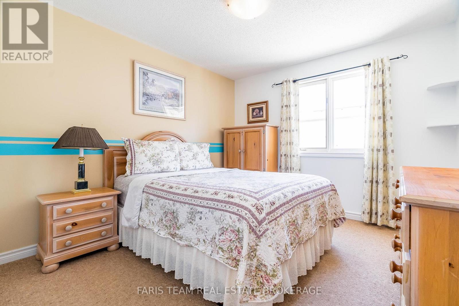325 Brewery Lane, Orillia, Ontario  L3V 7H5 - Photo 35 - S12458065