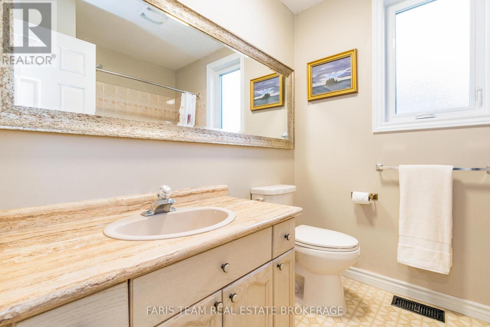 325 Brewery Lane, Orillia, Ontario  L3V 7H5 - Photo 36 - S12458065