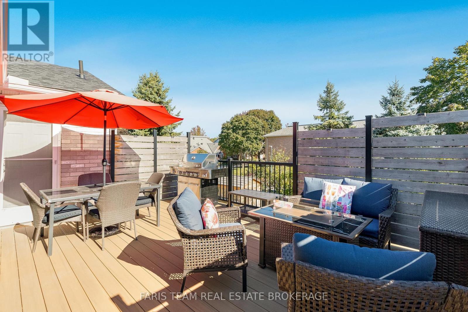 325 Brewery Lane, Orillia, Ontario  L3V 7H5 - Photo 37 - S12458065