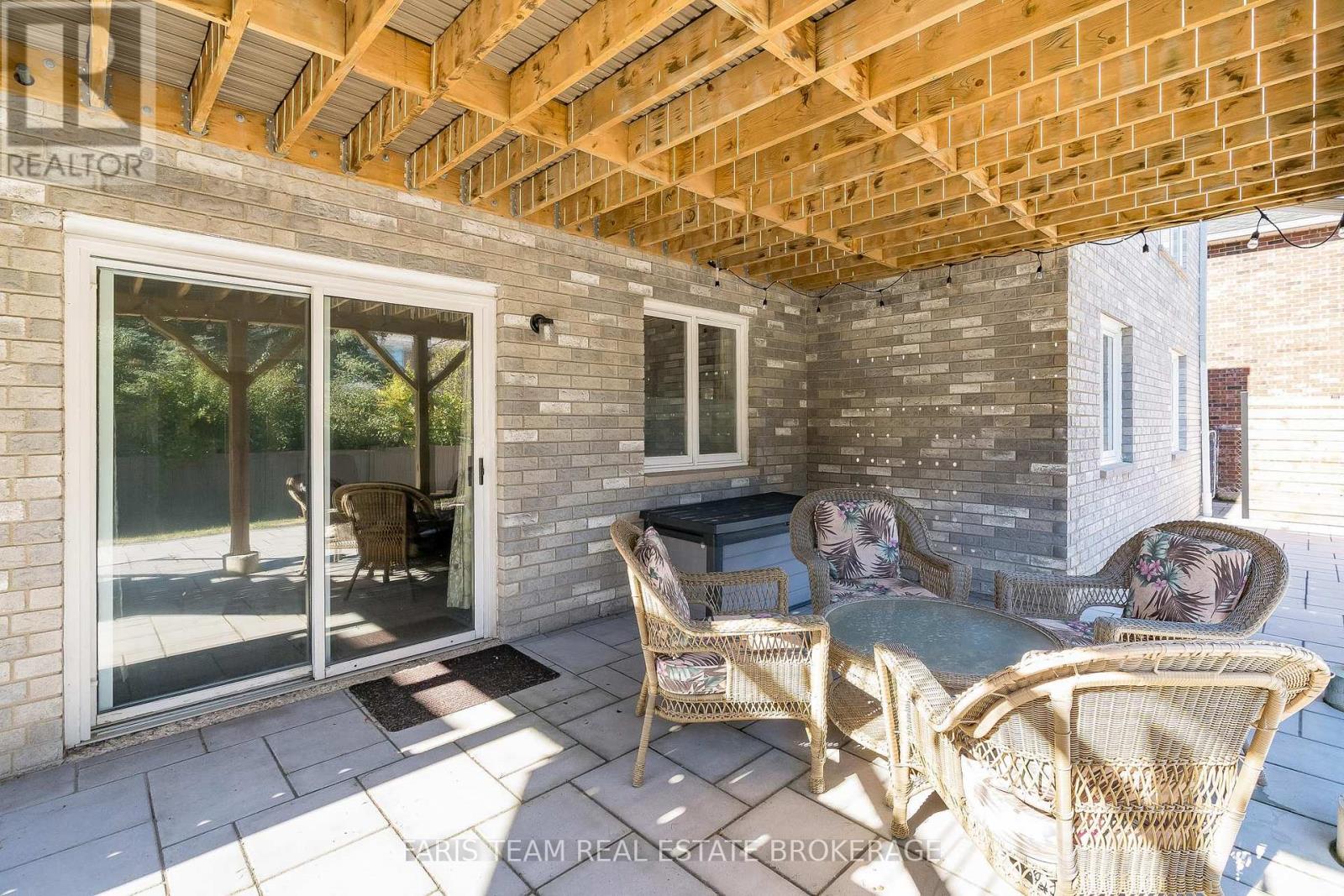 325 Brewery Lane, Orillia, Ontario  L3V 7H5 - Photo 39 - S12458065
