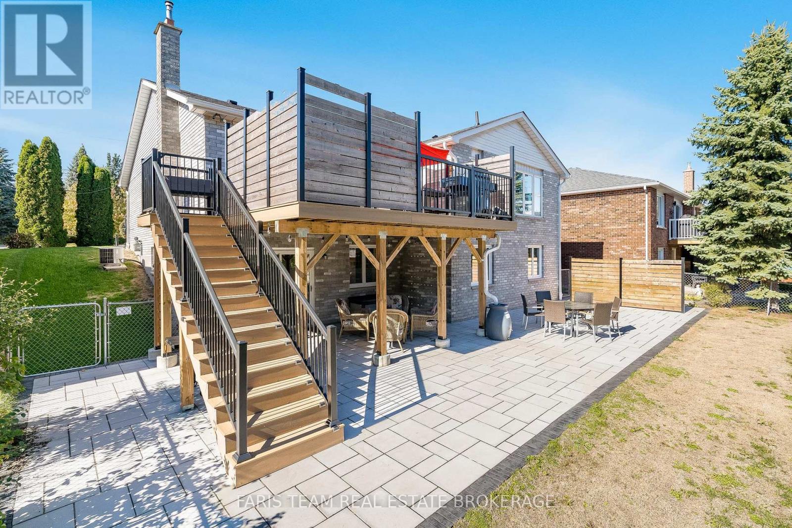 325 Brewery Lane, Orillia, Ontario  L3V 7H5 - Photo 41 - S12458065