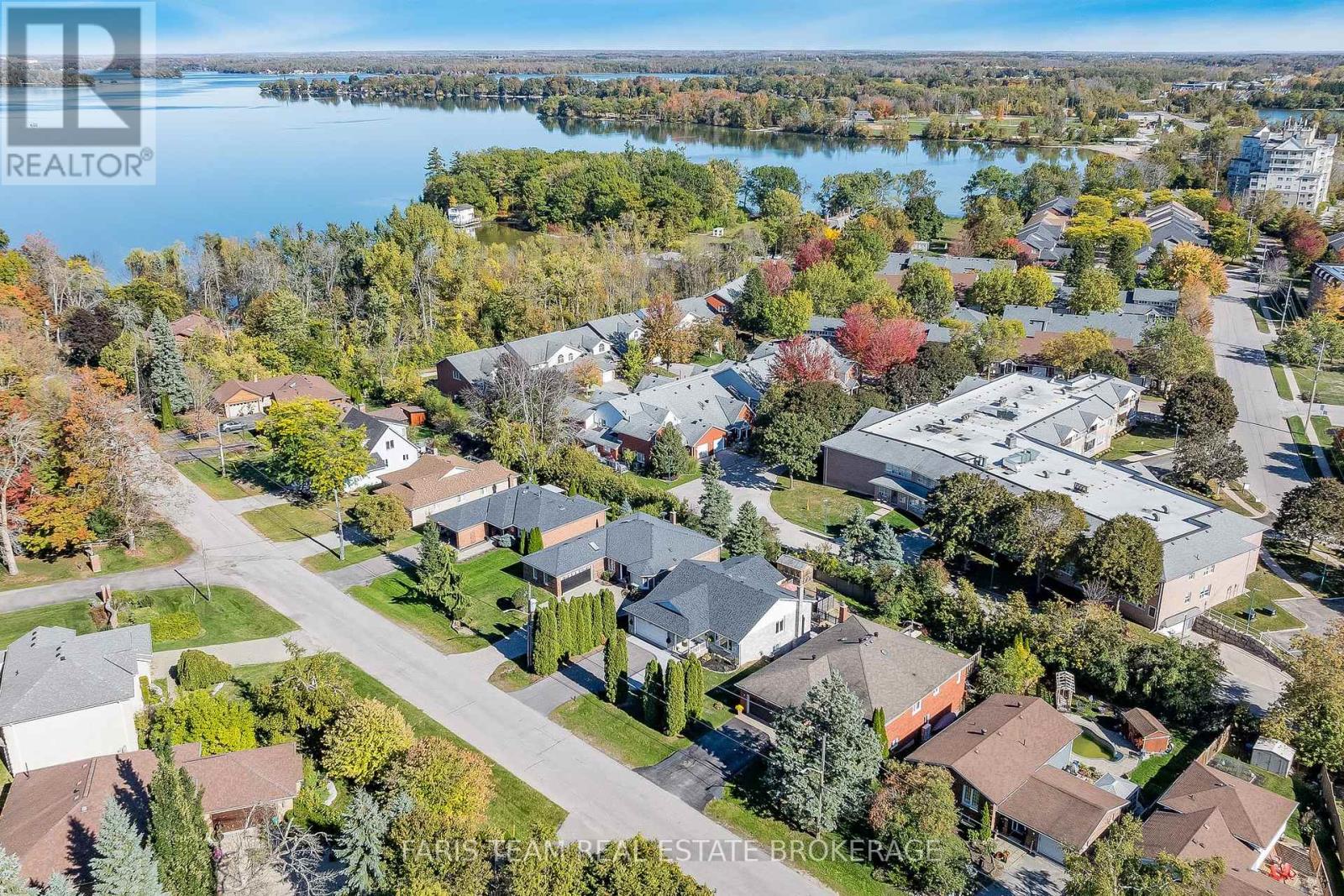 325 Brewery Lane, Orillia, Ontario  L3V 7H5 - Photo 46 - S12458065