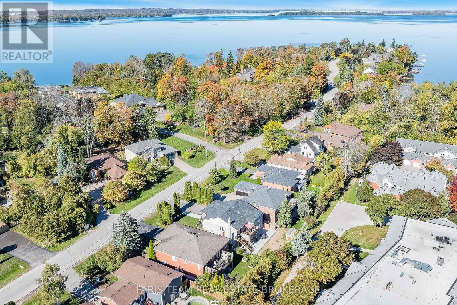 325 Brewery Lane, Orillia, Ontario  L3V 7H5 - Photo 48 - S12458065
