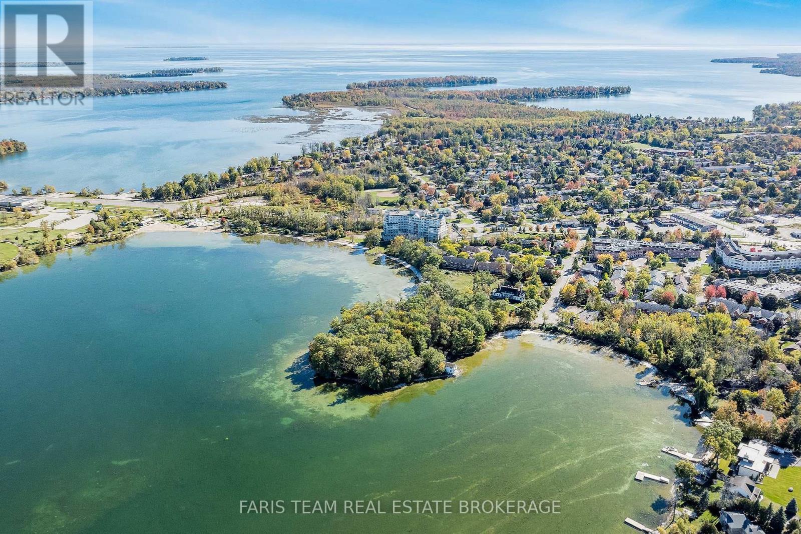 325 Brewery Lane, Orillia, Ontario  L3V 7H5 - Photo 49 - S12458065