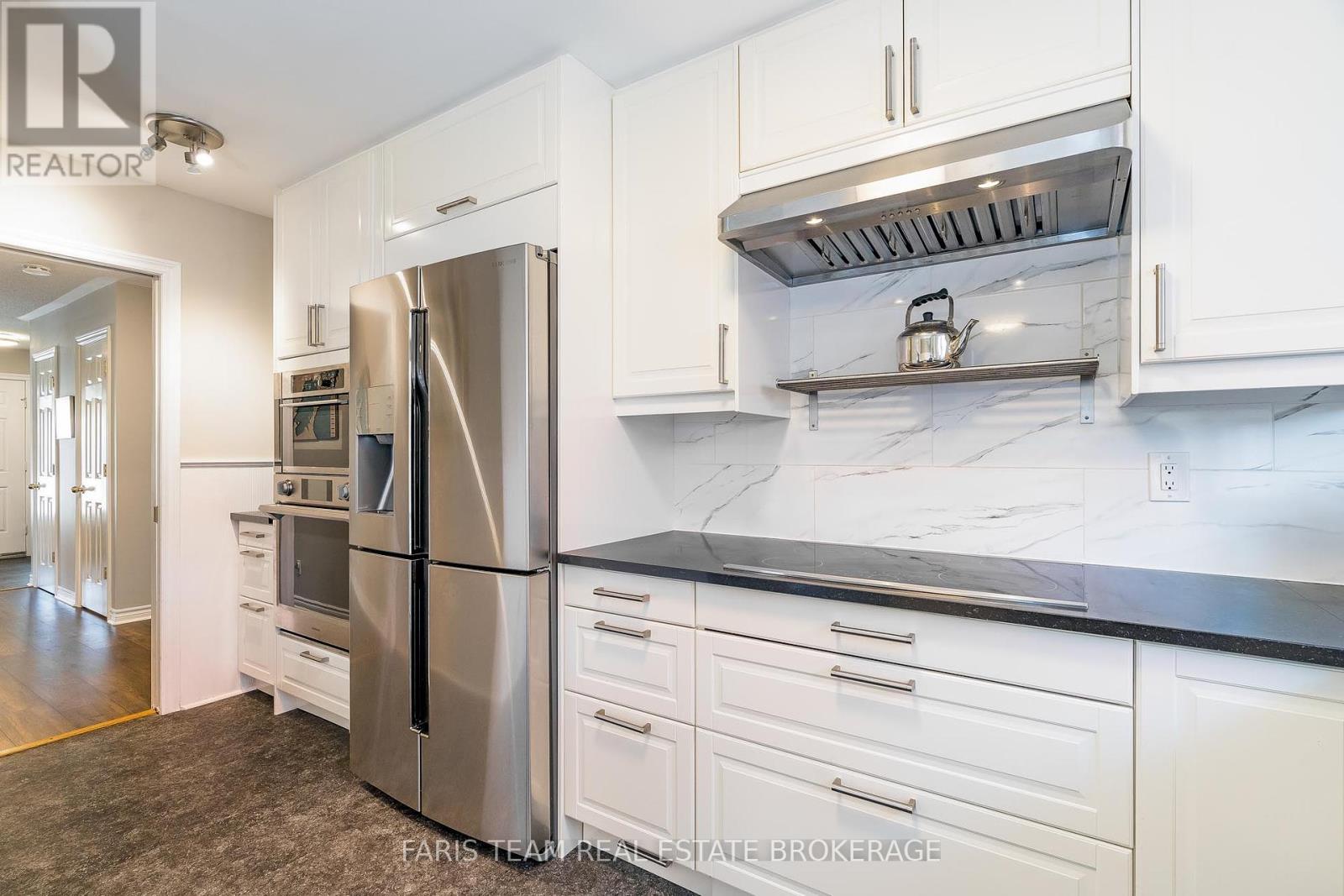 325 Brewery Lane, Orillia, Ontario  L3V 7H5 - Photo 7 - S12458065