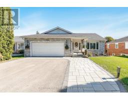 325 BREWERY LANE, Orillia, Ontario
