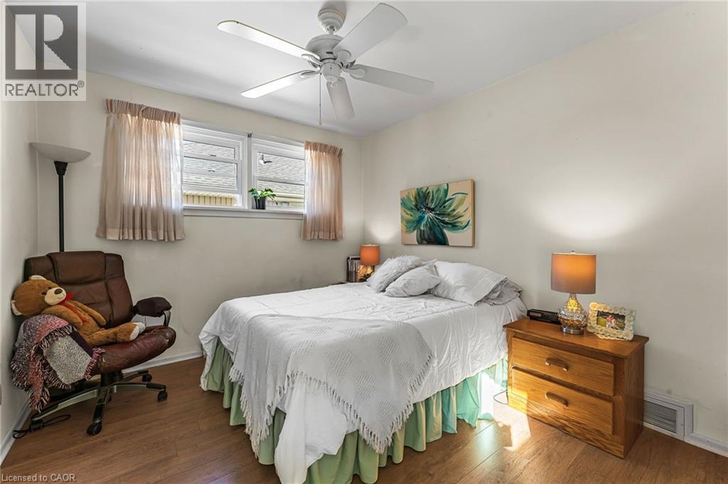 141 Riverbank Drive, Cambridge, Ontario  N3H 4R6 - Photo 18 - 40777716