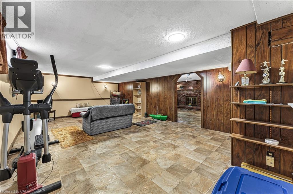 141 Riverbank Drive, Cambridge, Ontario  N3H 4R6 - Photo 26 - 40777716
