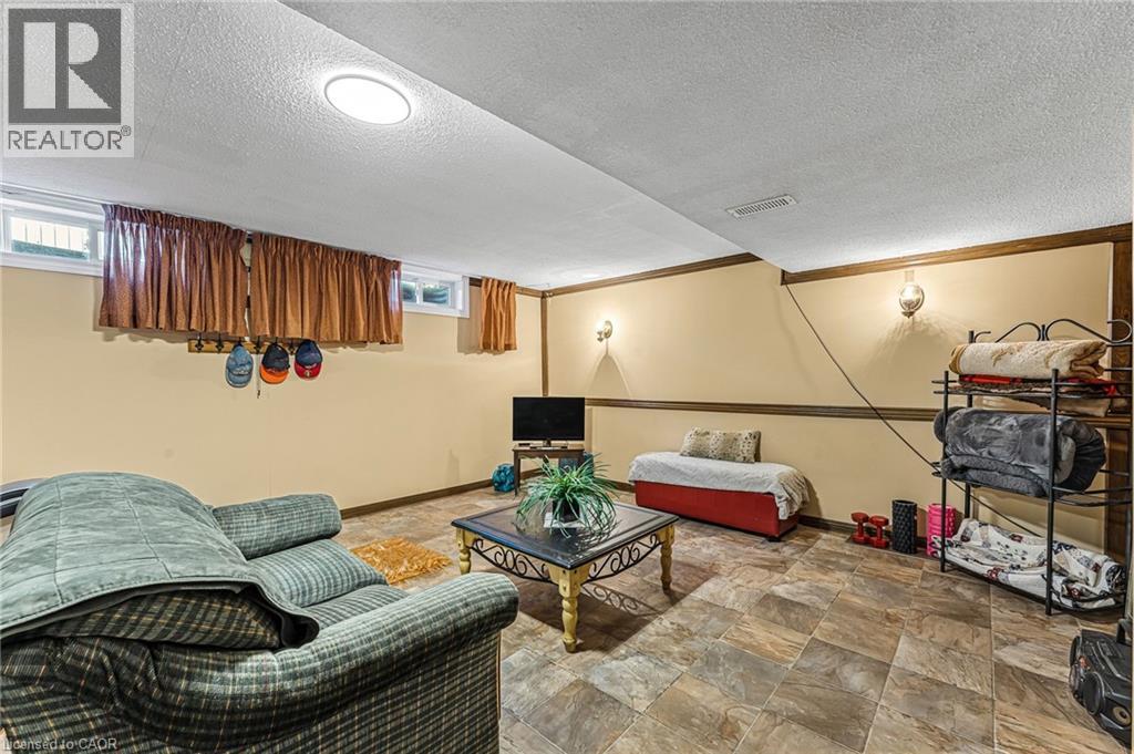 141 Riverbank Drive, Cambridge, Ontario  N3H 4R6 - Photo 27 - 40777716