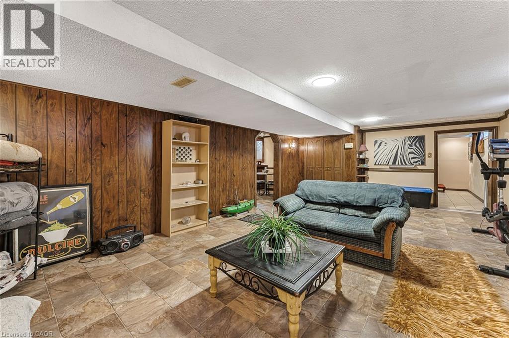 141 Riverbank Drive, Cambridge, Ontario  N3H 4R6 - Photo 28 - 40777716