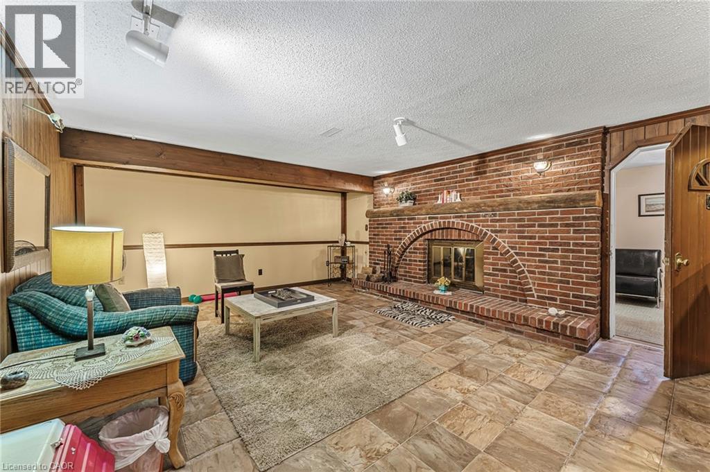 141 Riverbank Drive, Cambridge, Ontario  N3H 4R6 - Photo 29 - 40777716