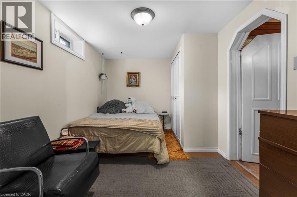 141 Riverbank Drive, Cambridge, Ontario  N3H 4R6 - Photo 32 - 40777716