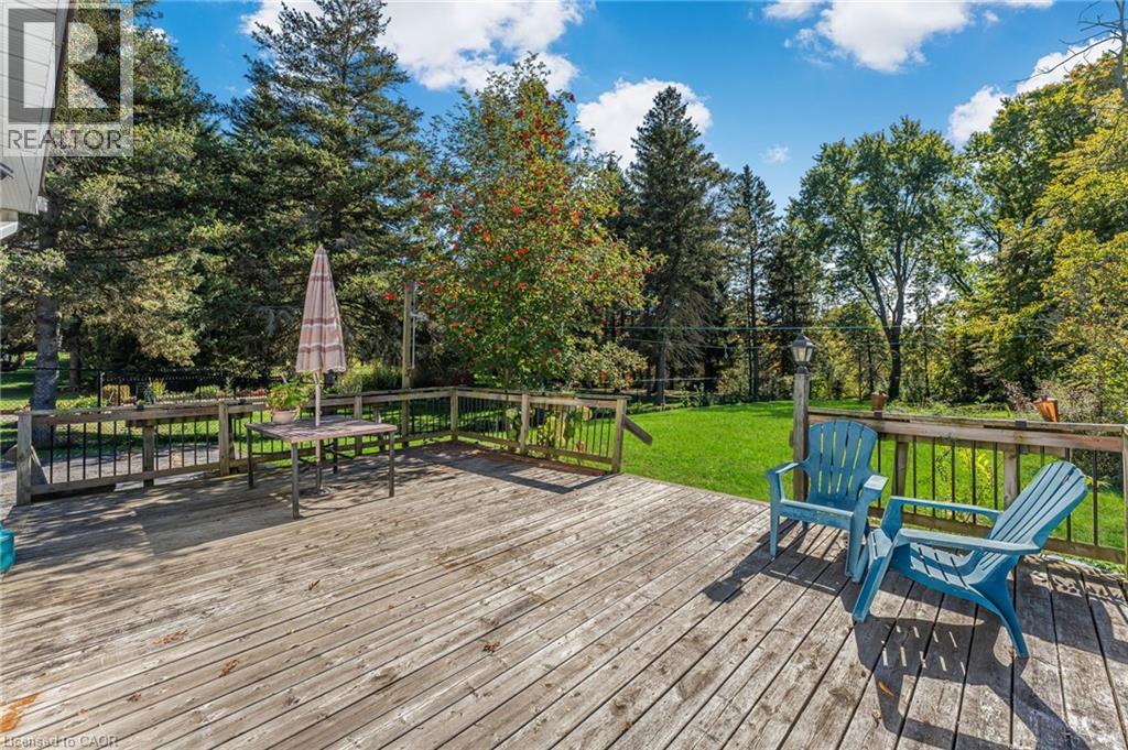 141 Riverbank Drive, Cambridge, Ontario  N3H 4R6 - Photo 37 - 40777716