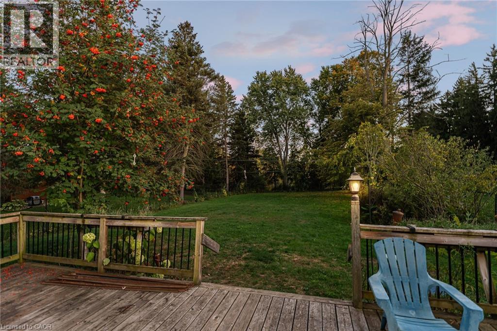 141 Riverbank Drive, Cambridge, Ontario  N3H 4R6 - Photo 44 - 40777716