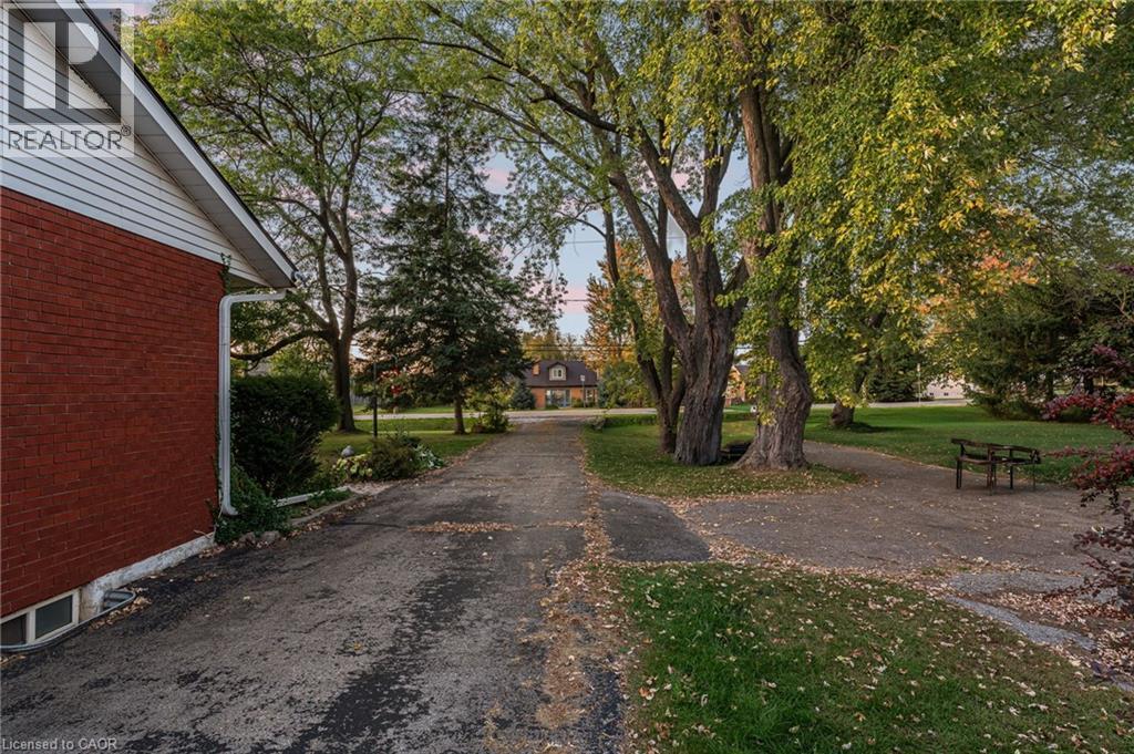 141 Riverbank Drive, Cambridge, Ontario  N3H 4R6 - Photo 47 - 40777716