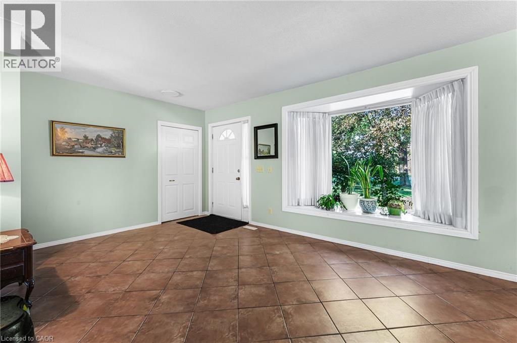 141 Riverbank Drive, Cambridge, Ontario  N3H 4R6 - Photo 7 - 40777716