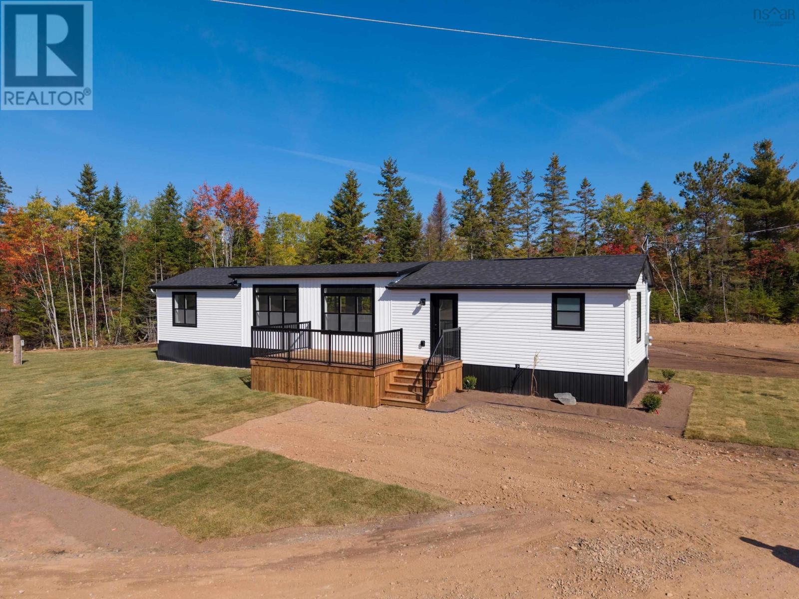 3 Pebble Lane, West St. Andrews, Nova Scotia