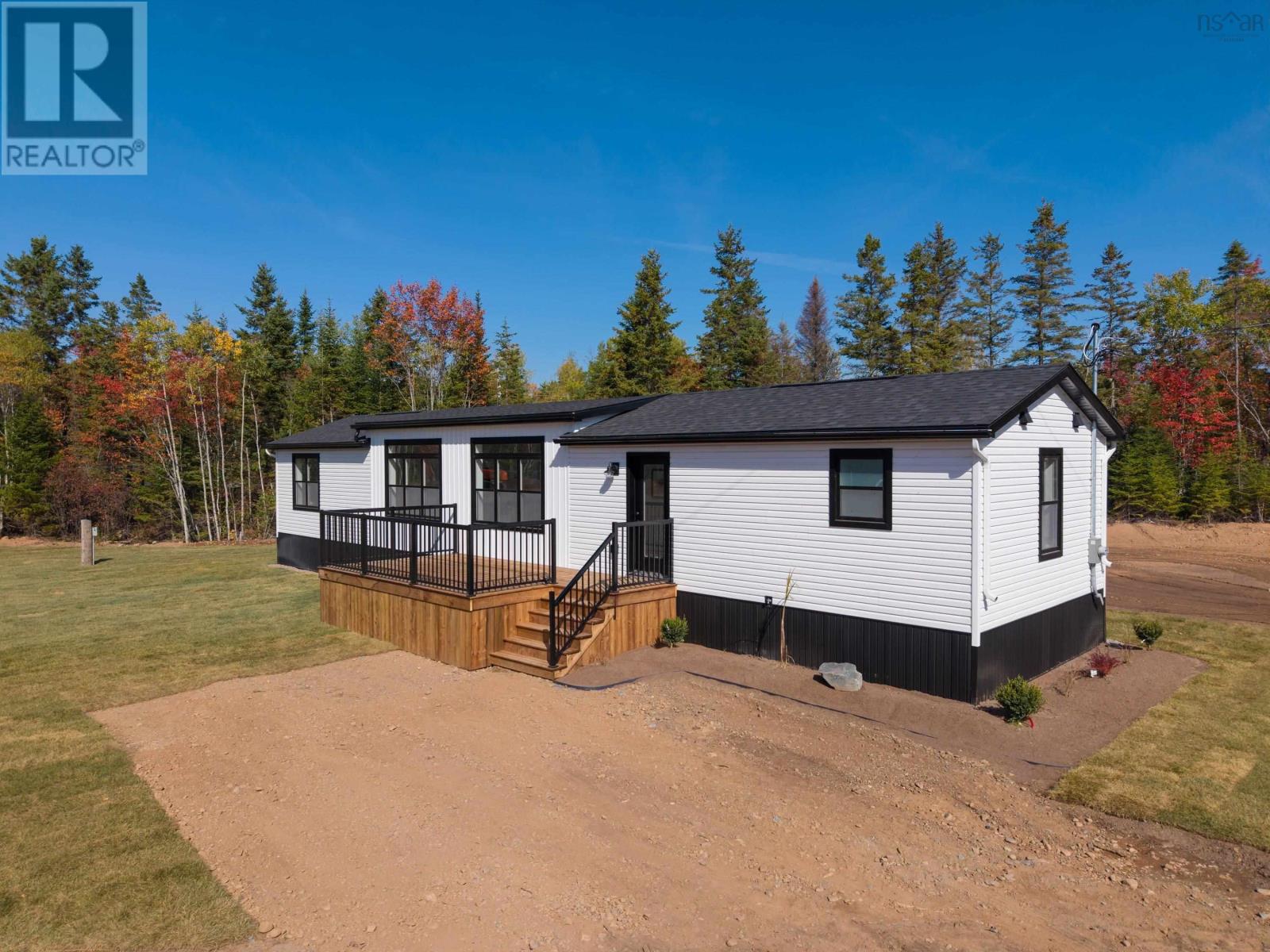 3 Pebble Lane, West St. Andrews, Nova Scotia  B0N 2J0 - Photo 19 - 202525638