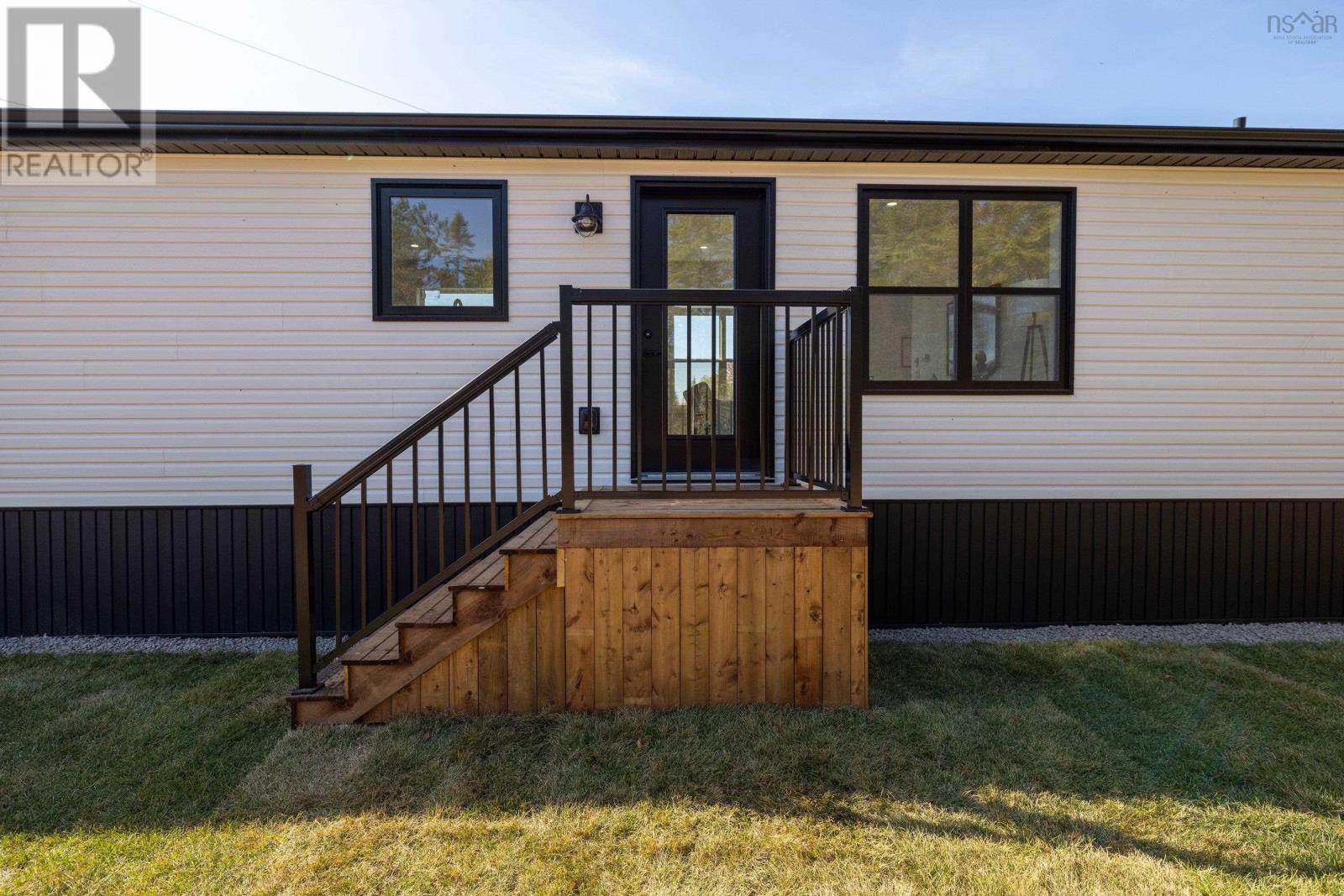 3 Pebble Lane, West St. Andrews, Nova Scotia  B0N 2J0 - Photo 28 - 202525638