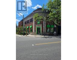 7 - 2945 DUNDAS STREET W, Toronto, Ontario