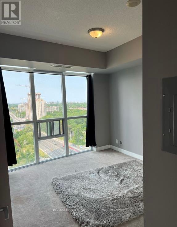 1302 - 70 Absolute Avenue, Mississauga, Ontario  L4Z 0A4 - Photo 15 - W12458064