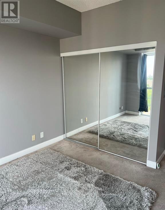 1302 - 70 Absolute Avenue, Mississauga, Ontario  L4Z 0A4 - Photo 16 - W12458064