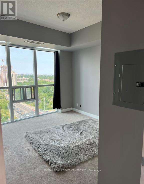 1302 - 70 Absolute Avenue, Mississauga, Ontario  L4Z 0A4 - Photo 17 - W12458064