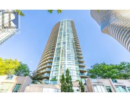 1302 - 70 ABSOLUTE AVENUE, Mississauga, Ontario