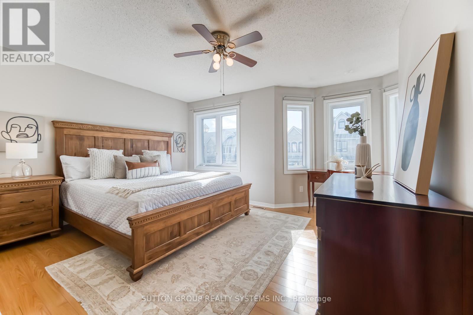 129 - 455 Apache Court, Mississauga, Ontario  L4Z 3W8 - Photo 30 - W12458069