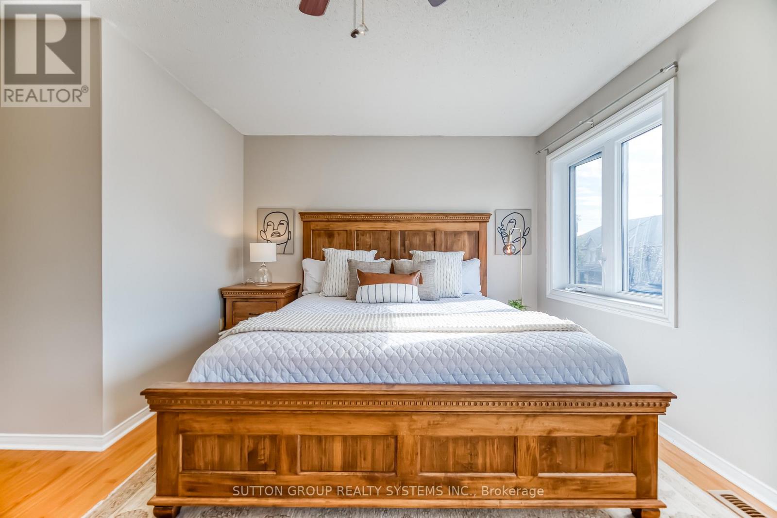 129 - 455 Apache Court, Mississauga, Ontario  L4Z 3W8 - Photo 32 - W12458069