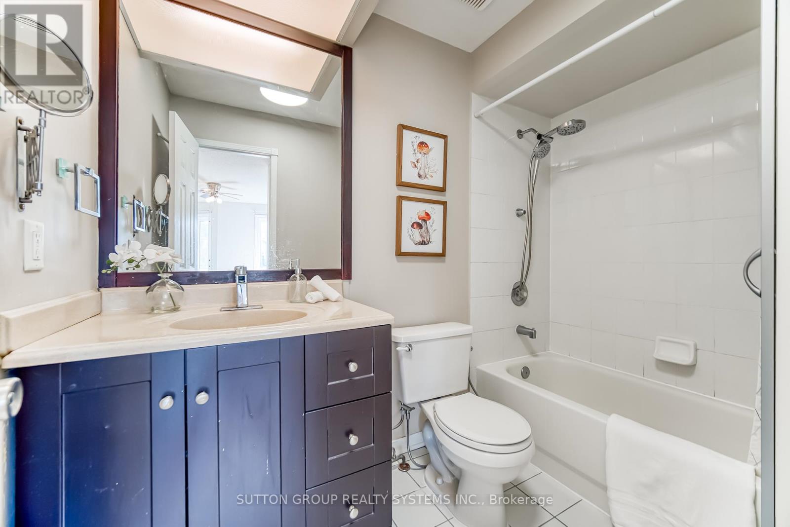 129 - 455 Apache Court, Mississauga, Ontario  L4Z 3W8 - Photo 36 - W12458069