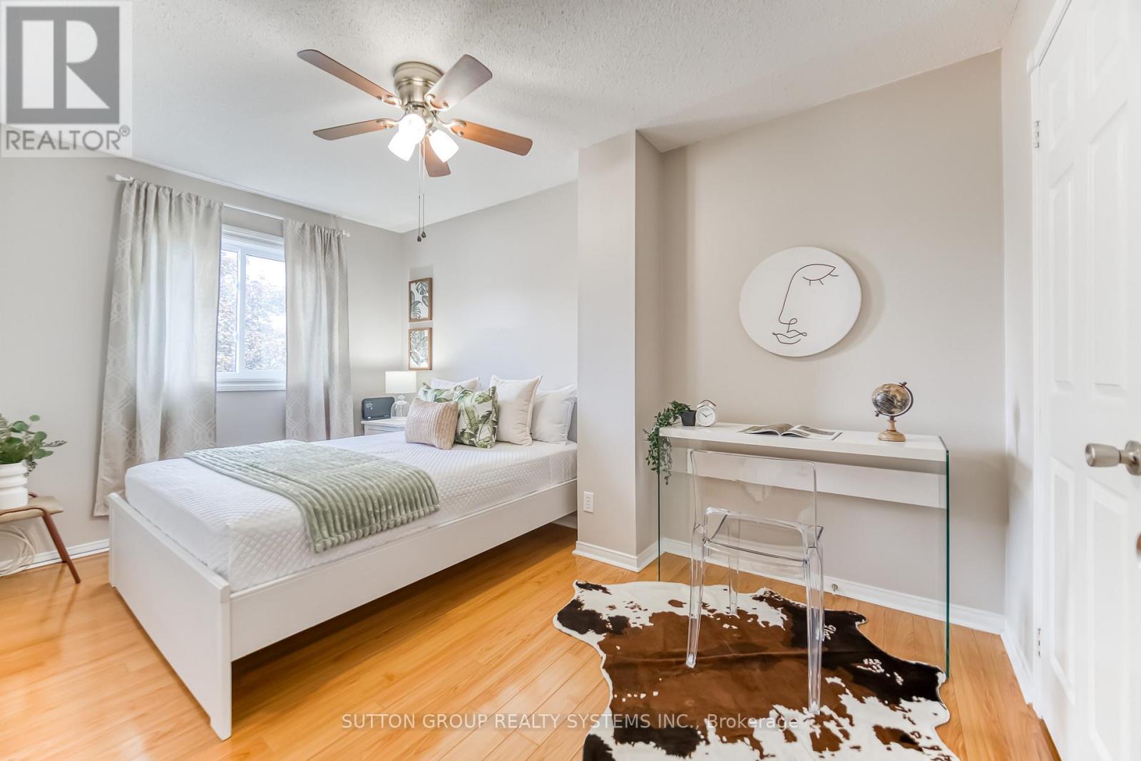 129 - 455 Apache Court, Mississauga, Ontario  L4Z 3W8 - Photo 37 - W12458069