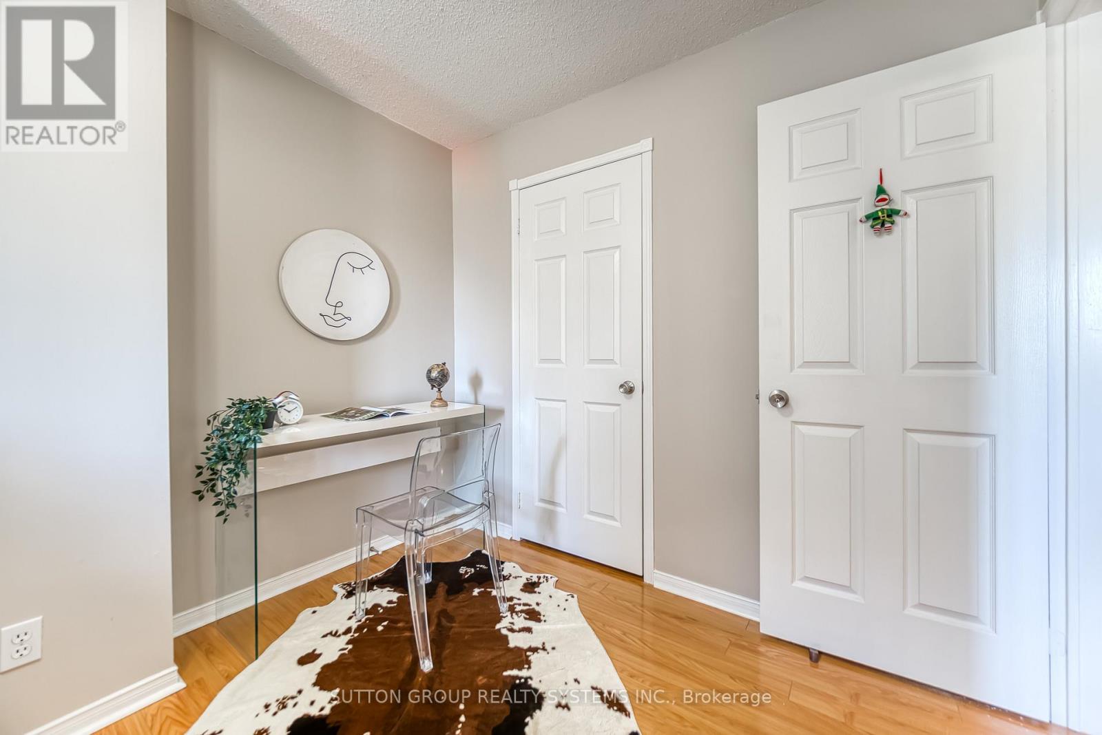 129 - 455 Apache Court, Mississauga, Ontario  L4Z 3W8 - Photo 39 - W12458069