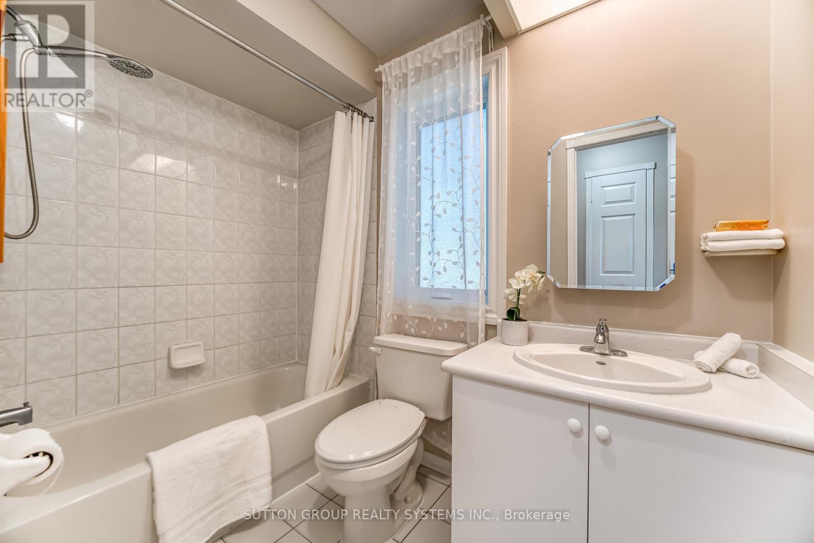 129 - 455 Apache Court, Mississauga, Ontario  L4Z 3W8 - Photo 42 - W12458069