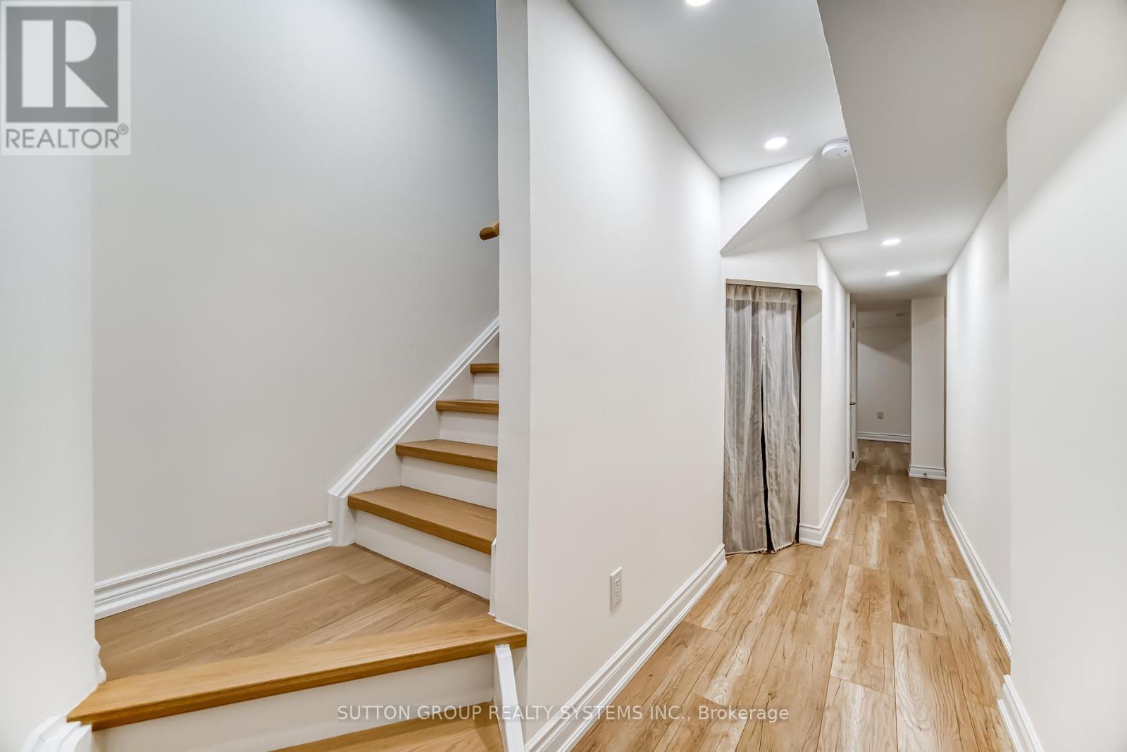 129 - 455 Apache Court, Mississauga, Ontario  L4Z 3W8 - Photo 43 - W12458069