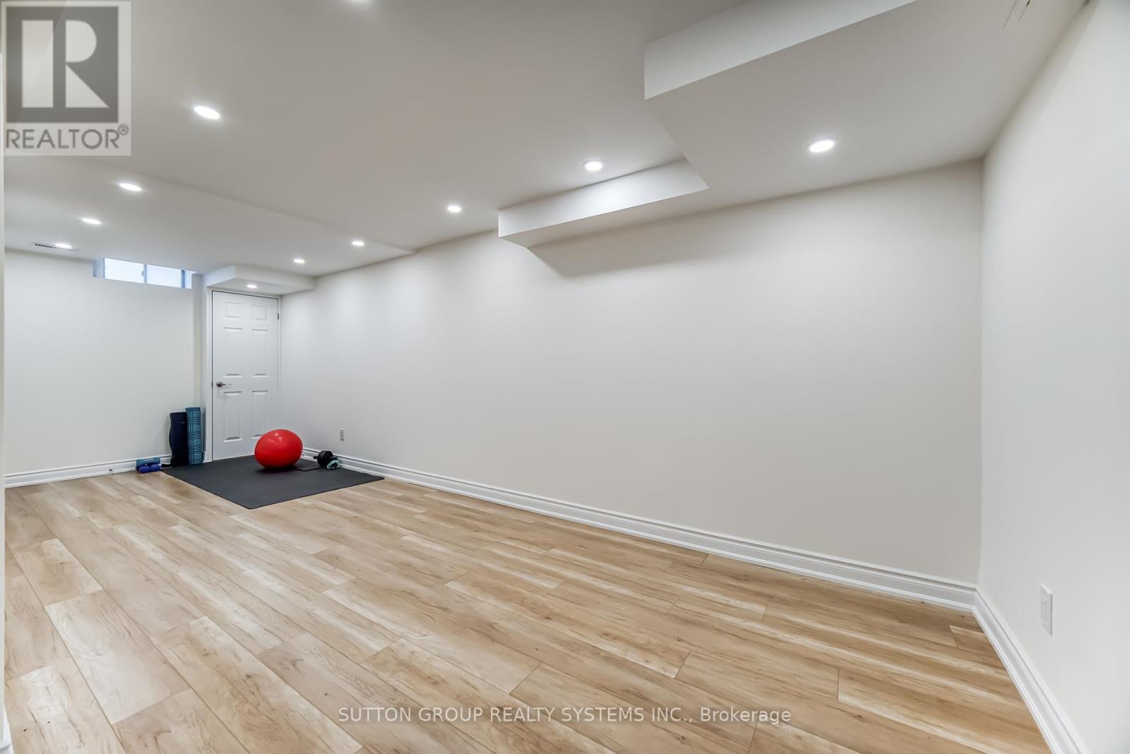 129 - 455 Apache Court, Mississauga, Ontario  L4Z 3W8 - Photo 44 - W12458069