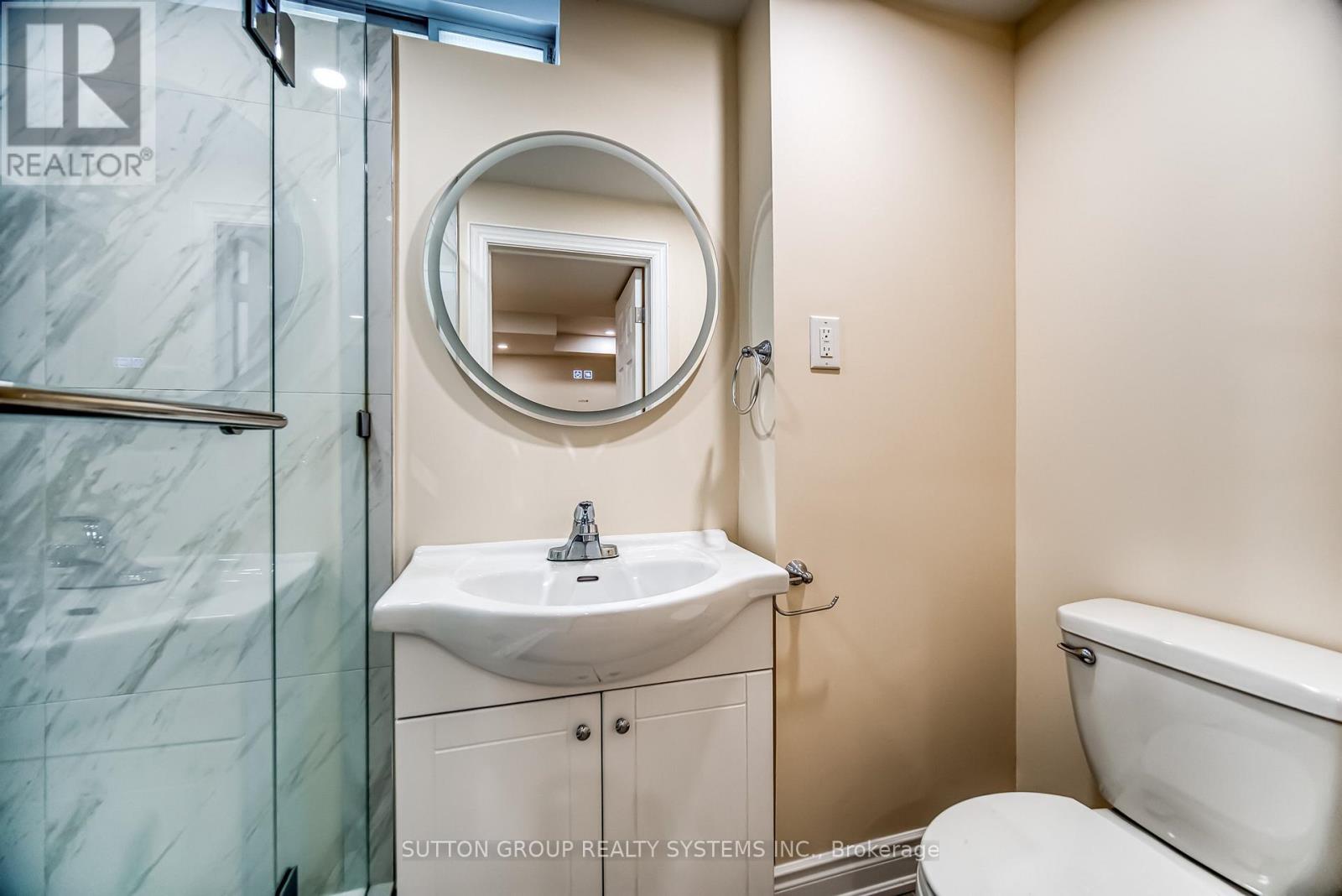 129 - 455 Apache Court, Mississauga, Ontario  L4Z 3W8 - Photo 45 - W12458069