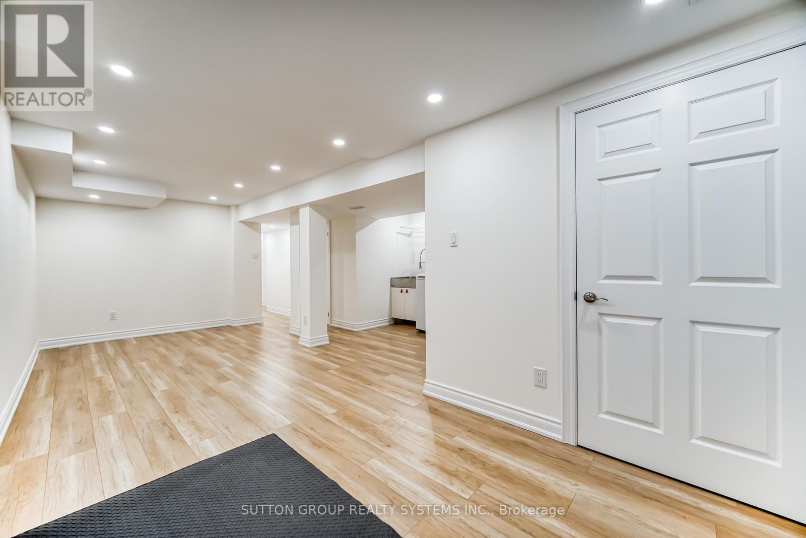 129 - 455 Apache Court, Mississauga, Ontario  L4Z 3W8 - Photo 47 - W12458069