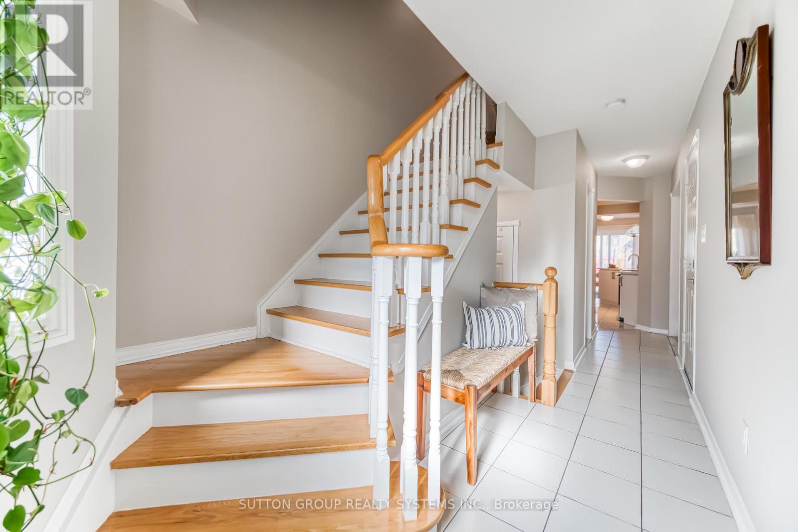 129 - 455 Apache Court, Mississauga, Ontario  L4Z 3W8 - Photo 5 - W12458069