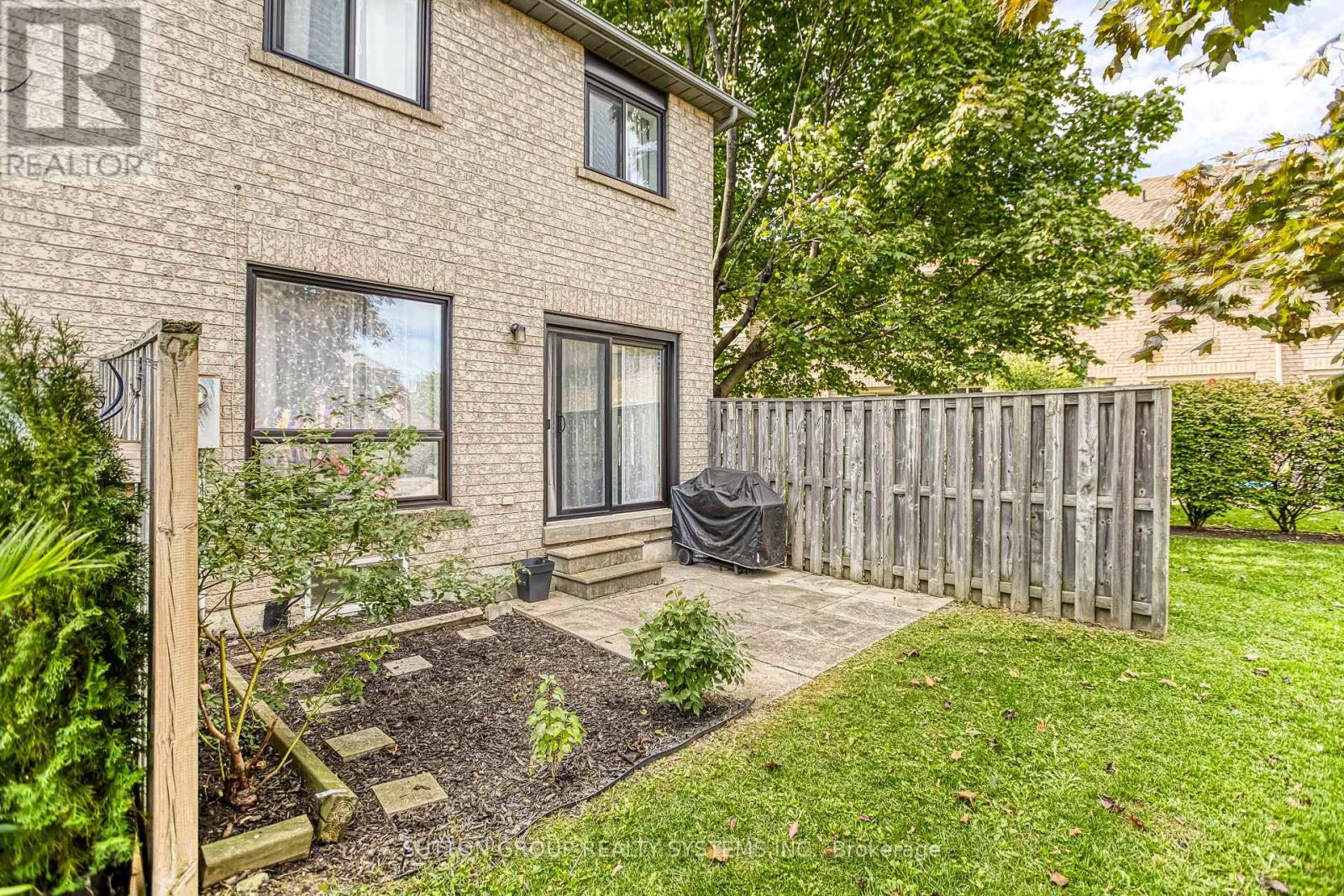 129 - 455 Apache Court, Mississauga, Ontario  L4Z 3W8 - Photo 50 - W12458069
