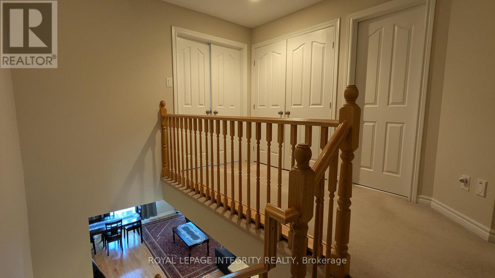 215 Badgeley Avenue, Ottawa, Ontario  K2T 0A4 - Photo 11 - X12458072