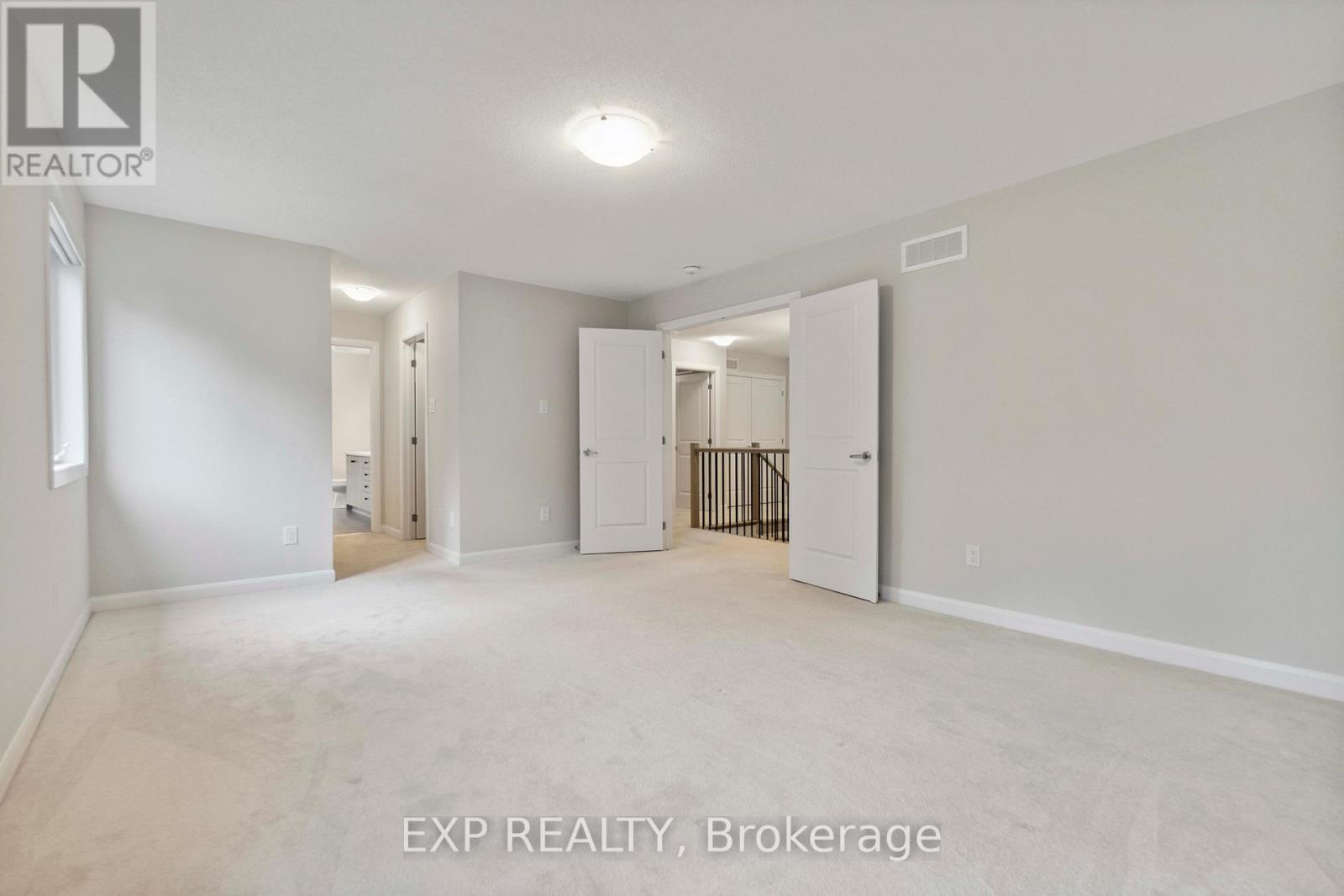 181 Lynn Coulter Street, Ottawa, Ontario  K2J 7C2 - Photo 12 - X12458077