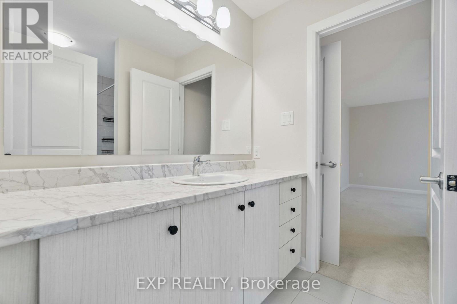 181 Lynn Coulter Street, Ottawa, Ontario  K2J 7C2 - Photo 14 - X12458077