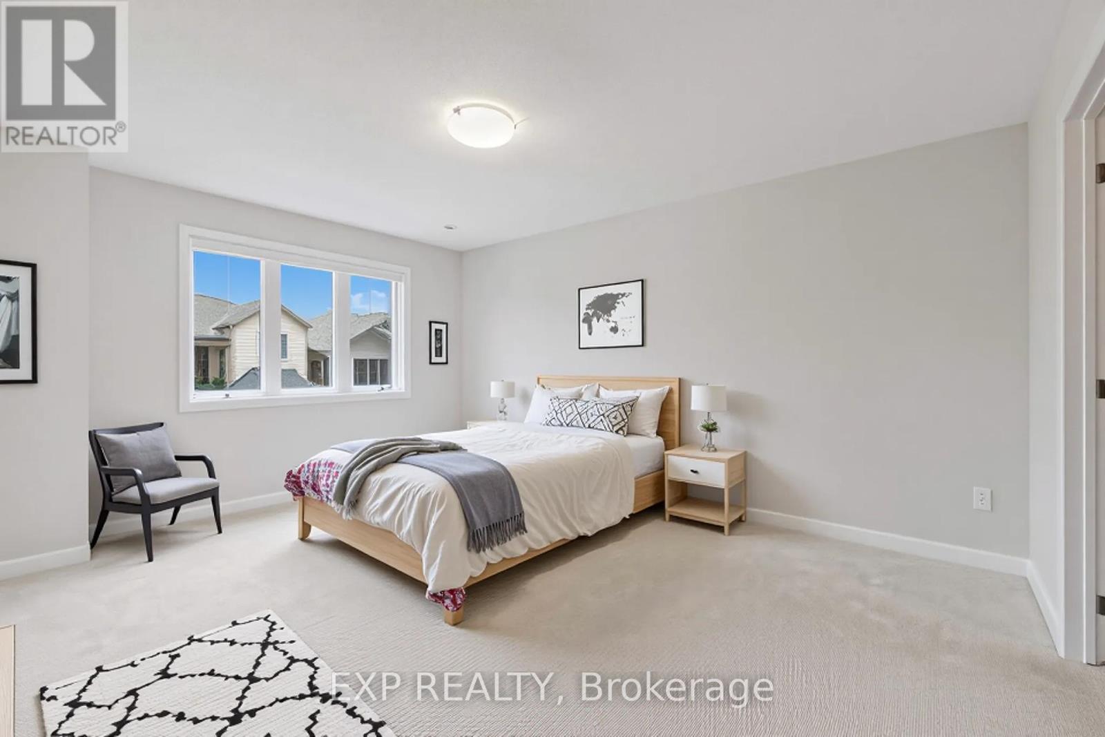 181 Lynn Coulter Street, Ottawa, Ontario  K2J 7C2 - Photo 16 - X12458077