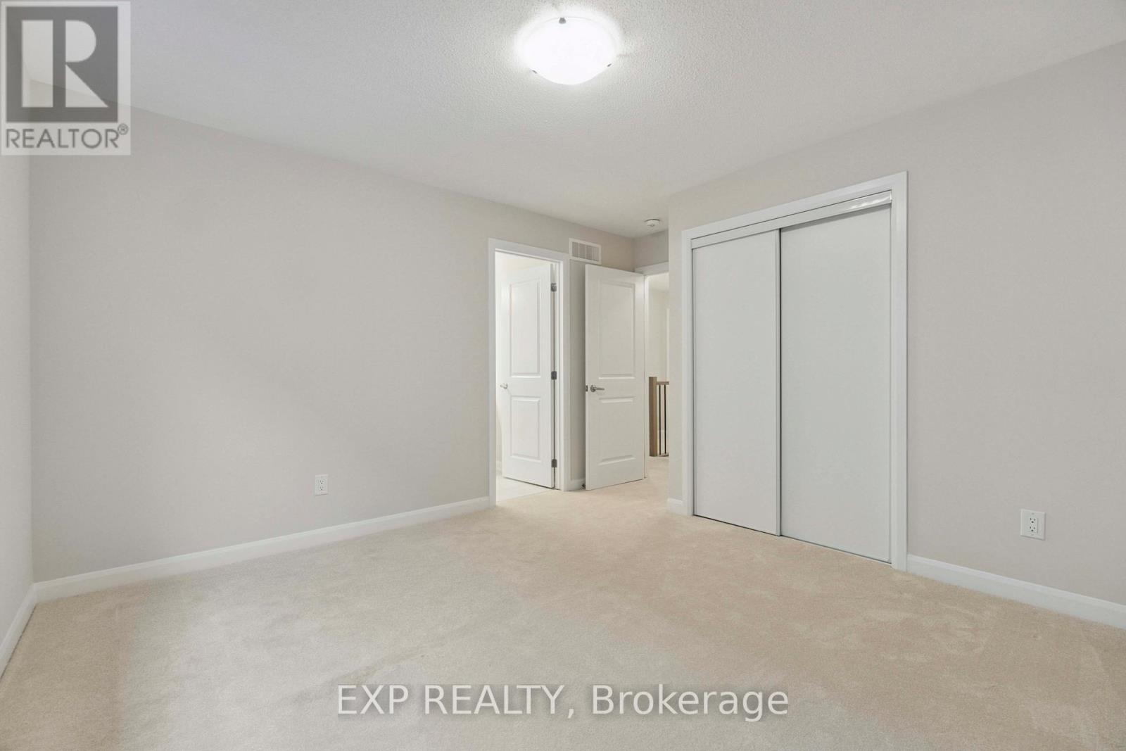 181 Lynn Coulter Street, Ottawa, Ontario  K2J 7C2 - Photo 18 - X12458077