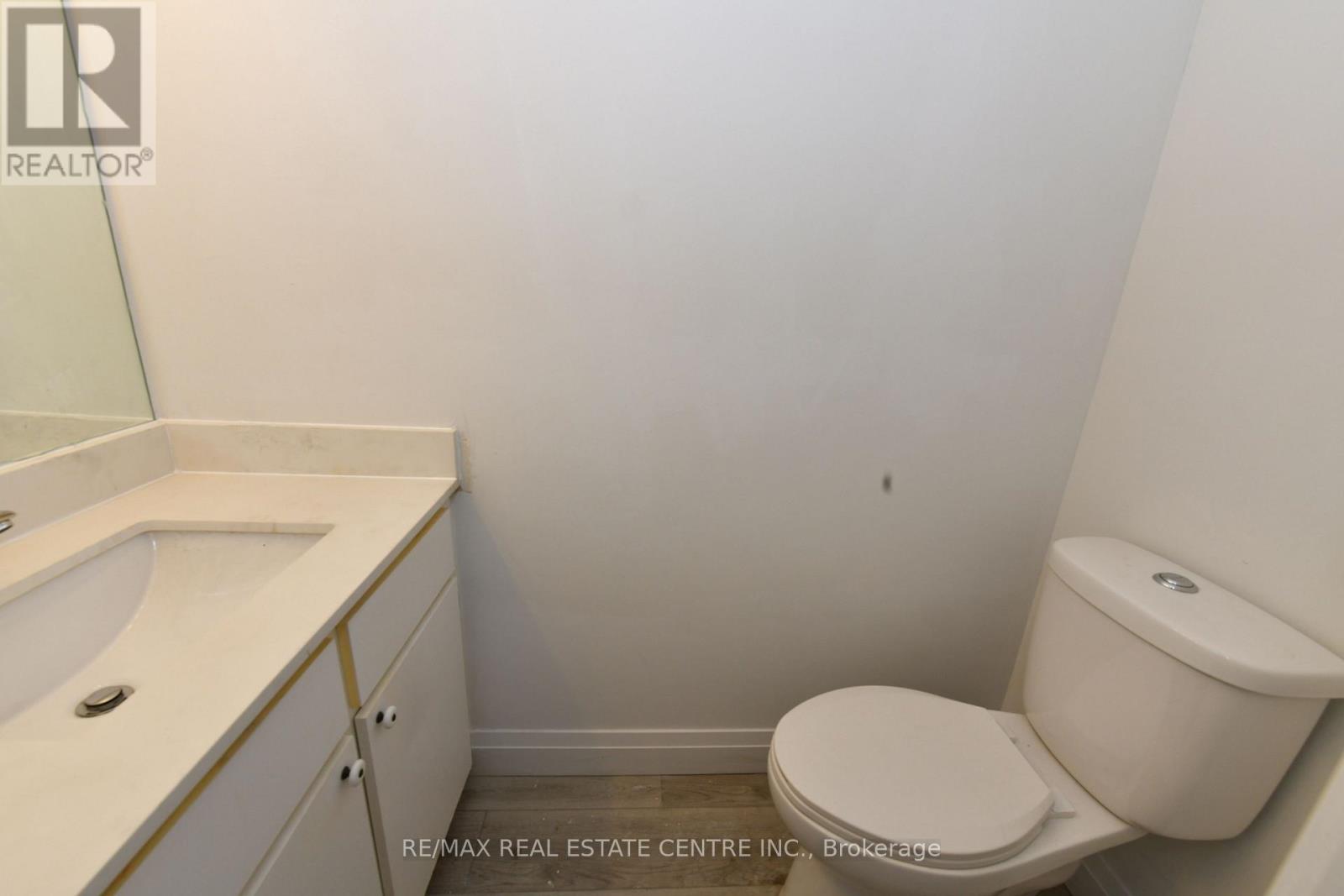 111 - 1247 Huron Street, London East, Ontario  N5Y 4X7 - Photo 12 - X12458071